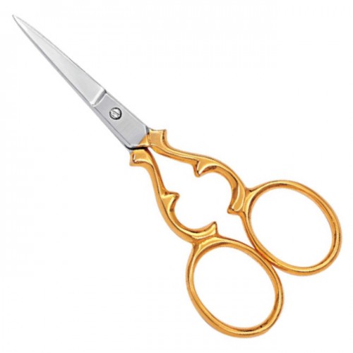 Embroidery Scissors